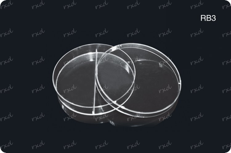 產(chǎn)品