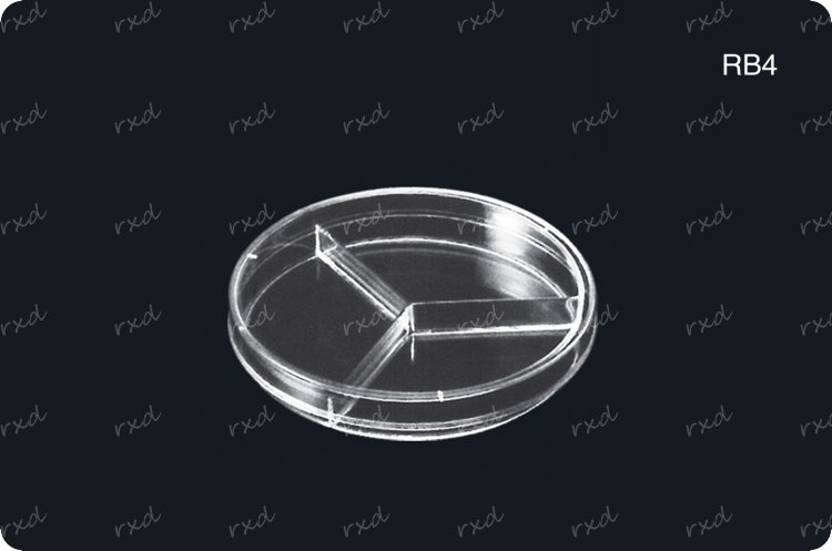 產(chǎn)品