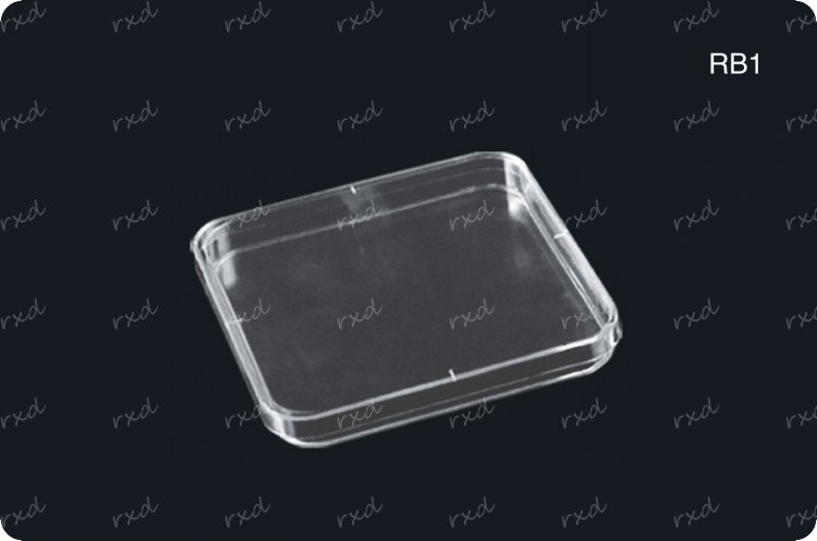 產(chǎn)品