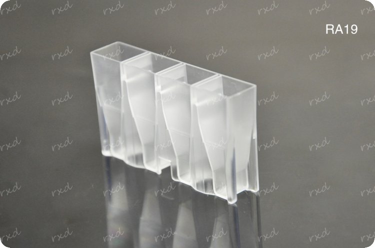 產(chǎn)品