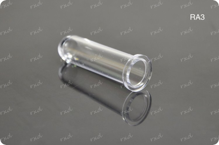 比色杯、樣品杯