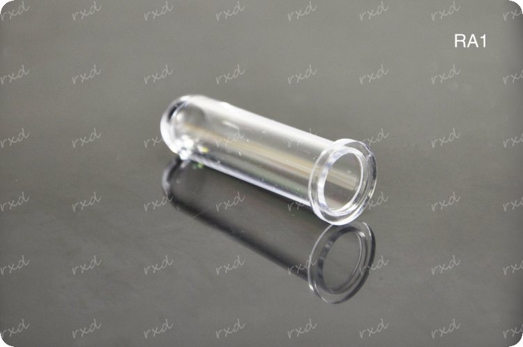比色杯、樣品杯