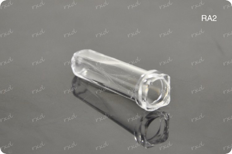 比色杯、樣品杯