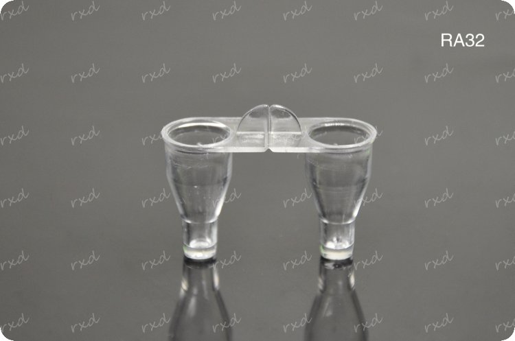 比色杯、樣品杯
