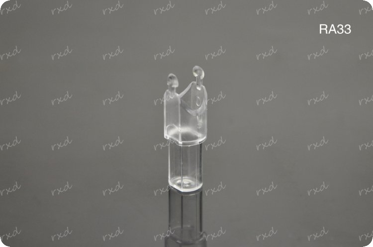 比色杯、樣品杯