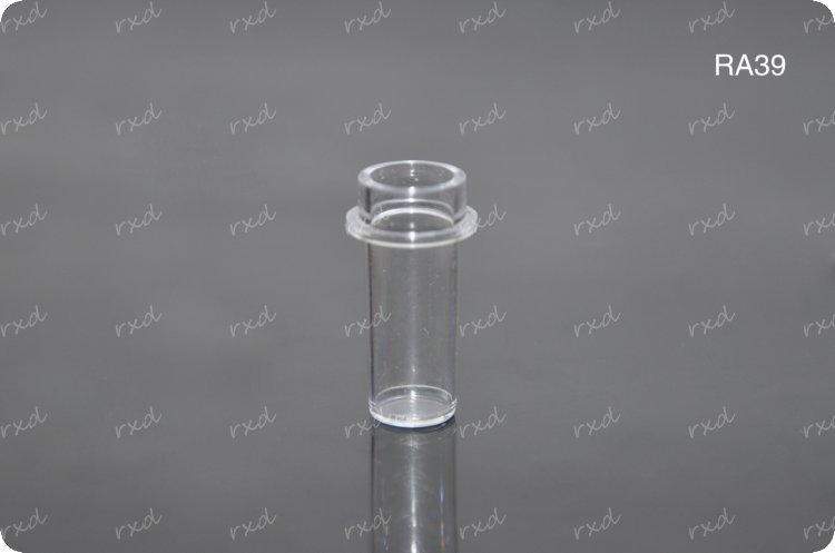 比色杯、樣品杯