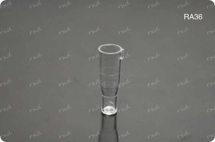 比色杯、樣品杯