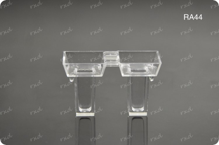 比色杯、樣品杯