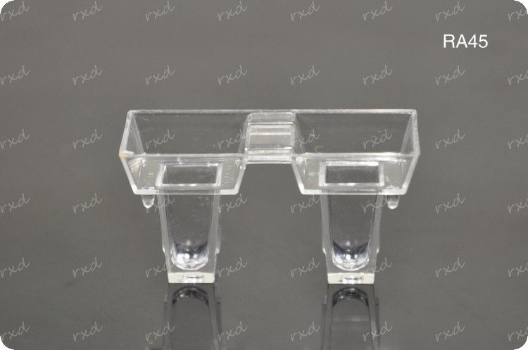 比色杯、樣品杯