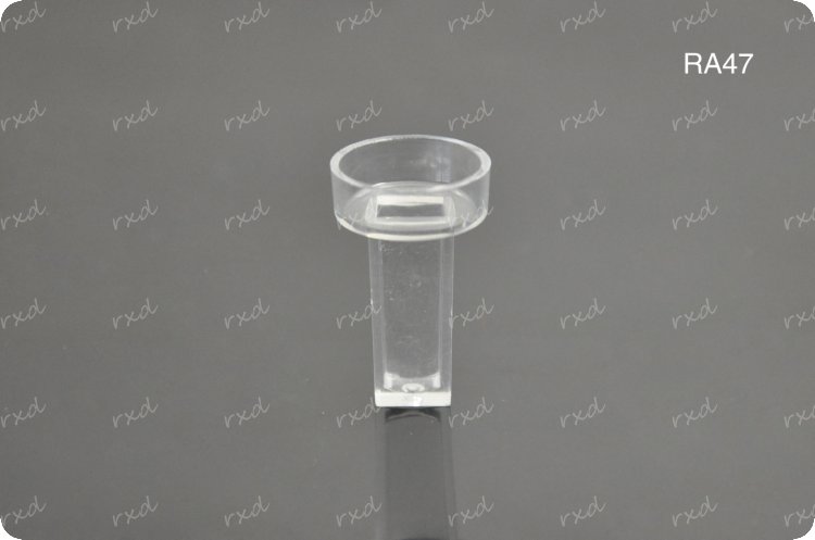 比色杯、樣品杯