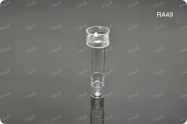 比色杯、樣品杯