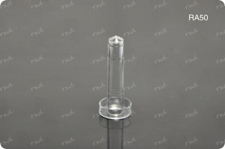 比色杯、樣品杯