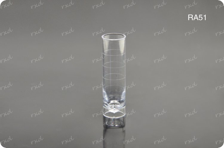 比色杯、樣品杯
