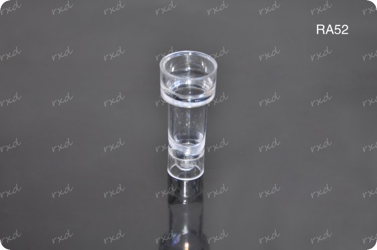 比色杯、樣品杯
