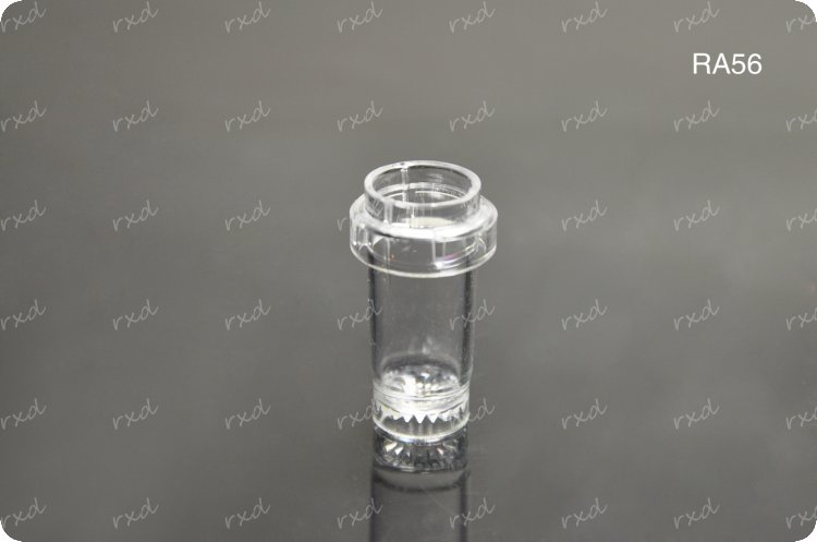 比色杯、樣品杯