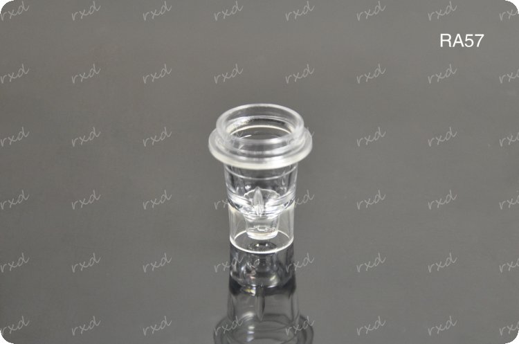 比色杯、樣品杯