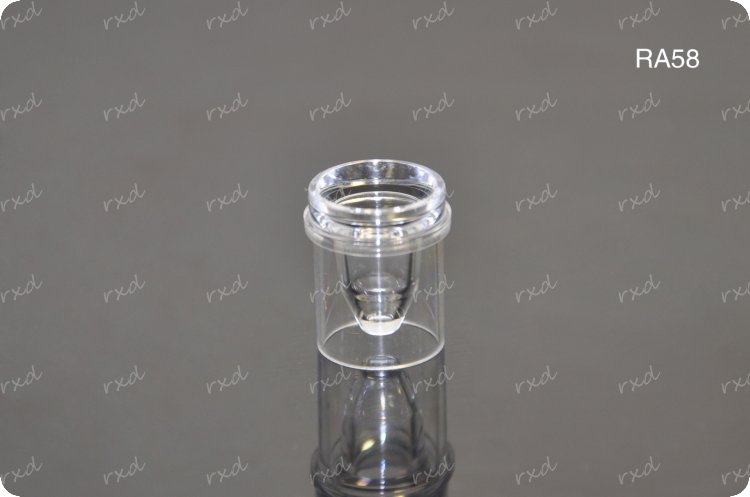 比色杯、樣品杯