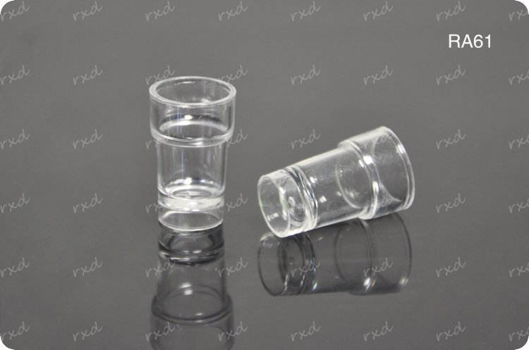 比色杯、樣品杯
