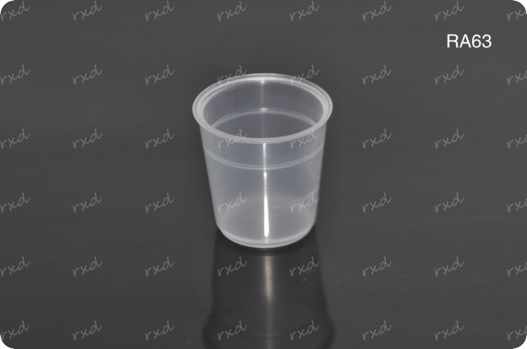 比色杯、樣品杯