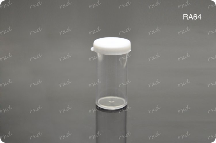 比色杯、樣品杯
