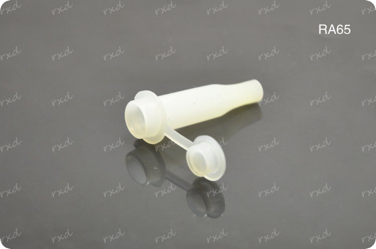 比色杯、樣品杯