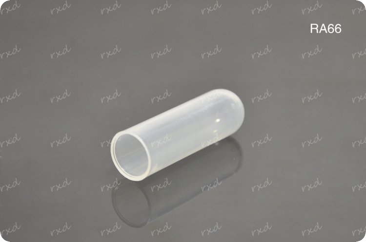比色杯、樣品杯