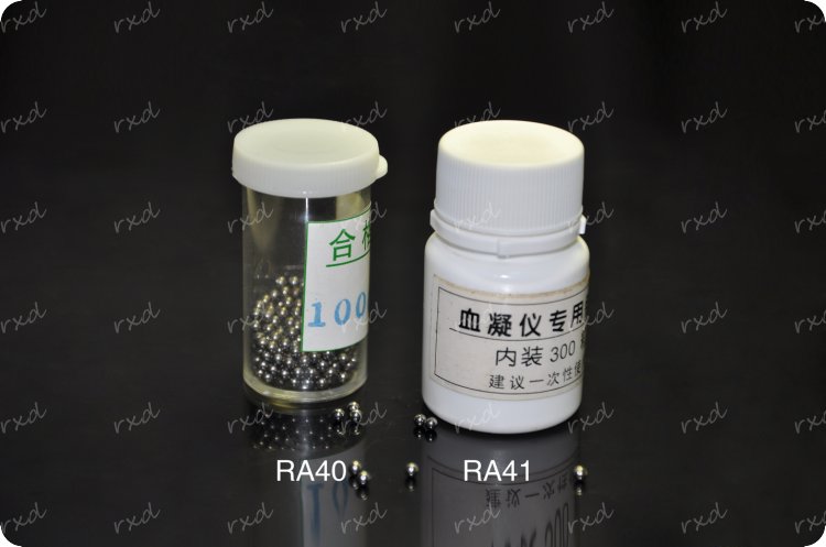 比色杯、樣品杯