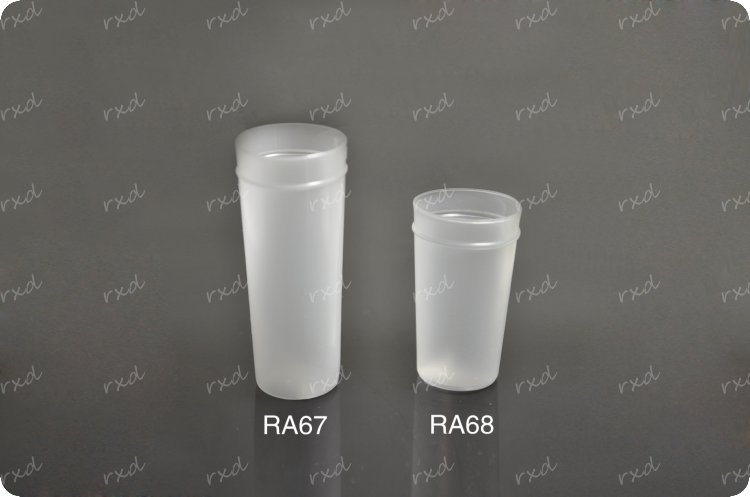 比色杯、樣品杯