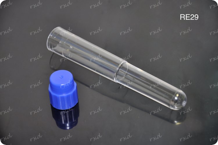 試管及試管架
